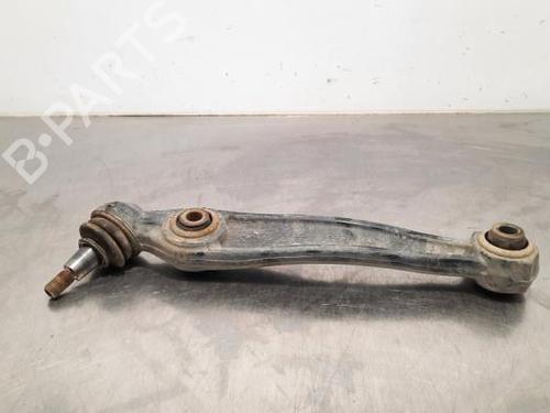 Left front suspension arm BMW X6 (E71, E72) xDrive 50 i 677189305 | 31126771893