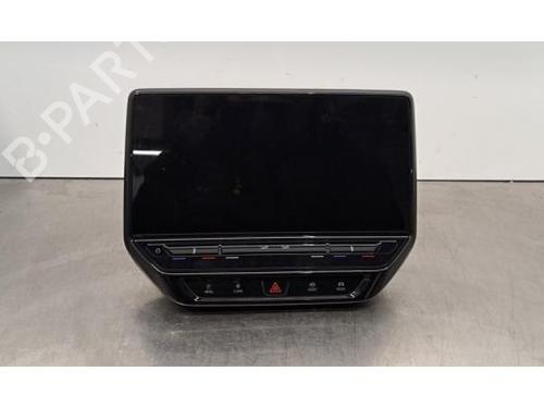 BP31076536C48 main image