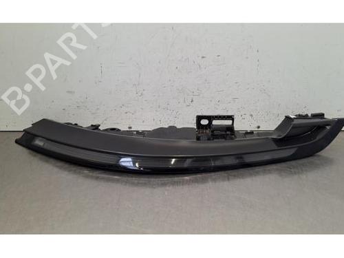 Used Right taillight Right taillight PORSCHE 911 Convertible (992) Carrera GTS (992342) (541 hp) 39995134 39995134