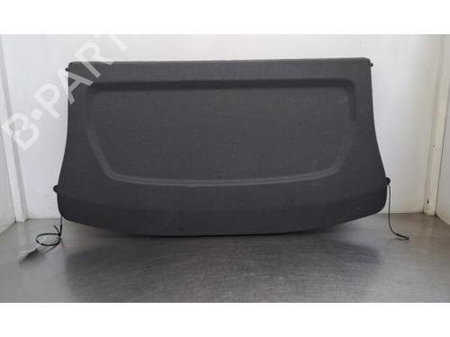 rear-parcel-shelf-audi-q3-f3b-2018-35746707 main image