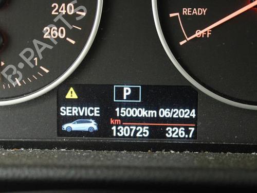 Electronic module BMW 2 Active Tourer (F45) 218 i | BP24650418M83 