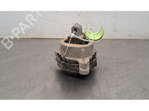 Used Engine mount Engine mount 34199473 34199473