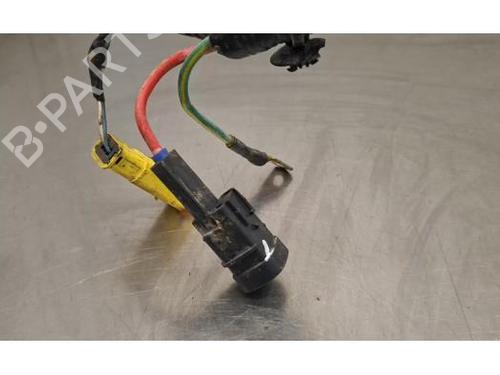 Steering rack CITROËN BERLINGO Box Body/MPV (K9) 1.5 BlueHDi 100 | BP40025632M22 - Image 2