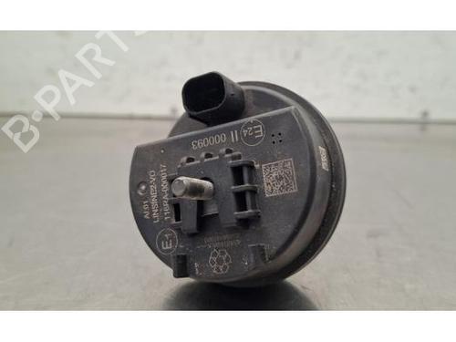 Used Electronic module Electronic module BMW i4 (G26) eDrive35 (286 hp) 40285464 40285464