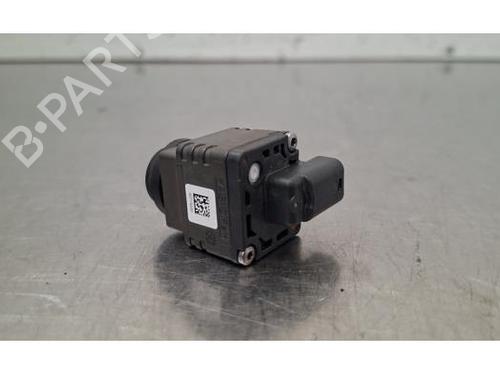 Camera BMW 3 Touring (G21, G81) M3 Competition xDrive | BP39601550E14 - Image 3