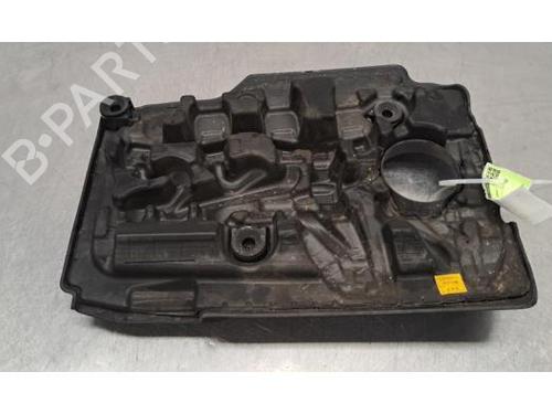 Bundpladebeskyttelse HYUNDAI TUCSON (TL, TLE) 1.7 CRDi | BP30046888M92