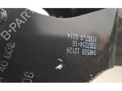 Andre BMW 6 Gran Turismo (G32) 630 d xDrive | BP32253233O1