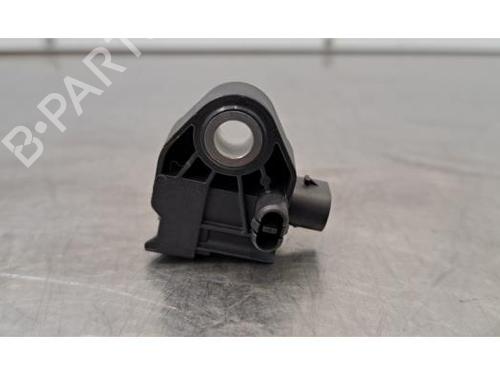 Used Electronic sensor Electronic sensor 39154389 39154389
