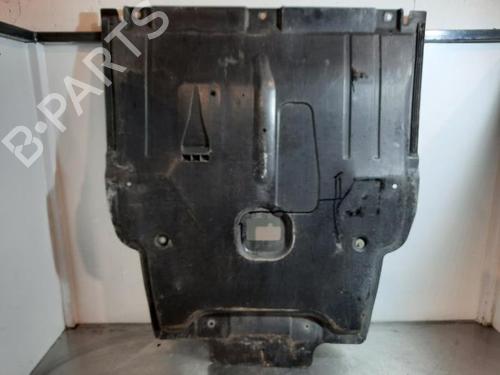 Used Underbody protection Underbody protection MERCEDES-BENZ A-CLASS (W176) A 200 CDI / d (176.008) (136 hp) 33918013 33918013