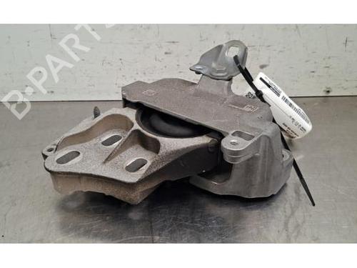 Used Engine mount Engine mount 39180095 39180095