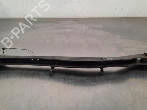 Left rear suspension arm BMW X1 (F48) sDrive 16 d | BP23606523M14 