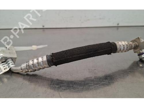 Used AC pipe AC pipe AUDI A7 Sportback (4KA) 45 TDI Mild Hybrid quattro (231 hp) 33750984 33750984