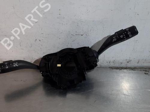 Used Steering column stalk Steering column stalk 39601490 39601490