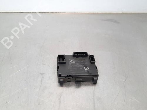 Annen VW PASSAT B8 (3G2, CB2) 1.6 TDI (120 hp) 15026845