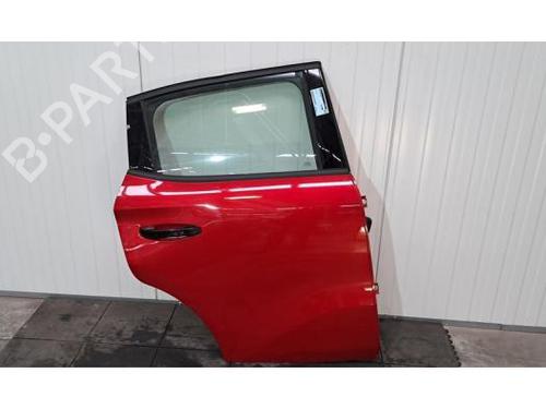 right-rear-door-citroen-c3-iv-cc_-cb_-2024-33612480 main image