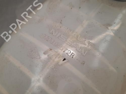Expansion tank RENAULT CAPTUR II (HF_) TCe 130 (HFMF) | BP15793248C120 
