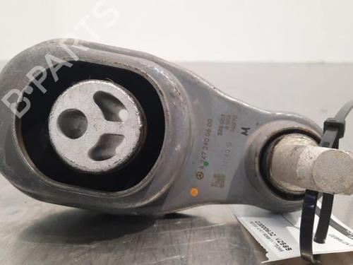Used Gearbox mount Gearbox mount 34198363 34198363