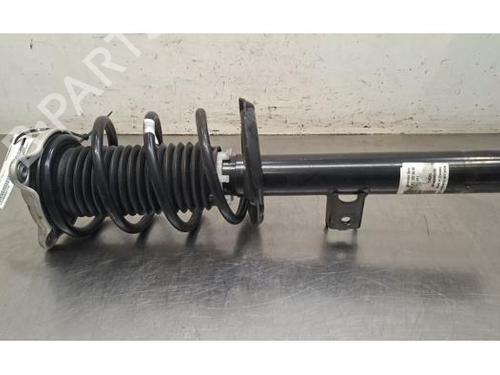 Used Left front shock absorber Left front shock absorber 39179890 39179890