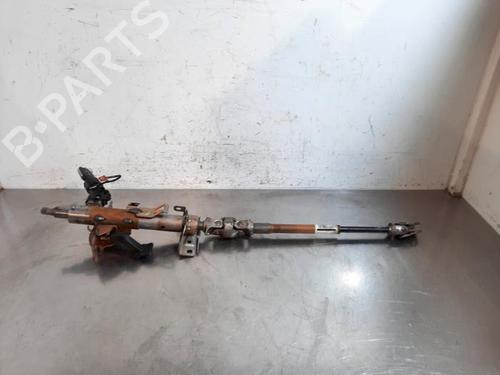 Used Steering column PEUGEOT EXPERT Van (V_) 2.0 BlueHDi 180 (178 hp) 27509058