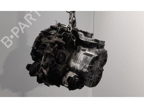 Gearbox BMW X2 (F39) sDrive 18 i | BP28081559M3 