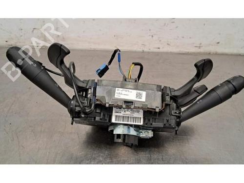 Steering column stalk PEUGEOT EXPERT Van (V_) 2.0 BlueHDi 145 | BP24419005I23 