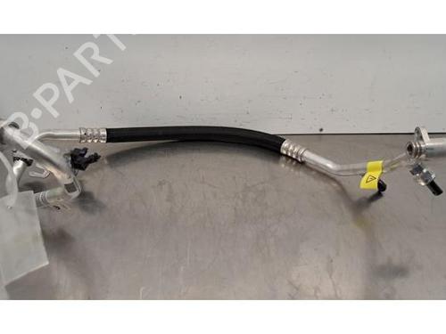 Tubo de aire acondicionado PEUGEOT 5008 III (KA_, KB_, KC_) e-230 Long Range (KCZKZX) (231 hp) 32408666