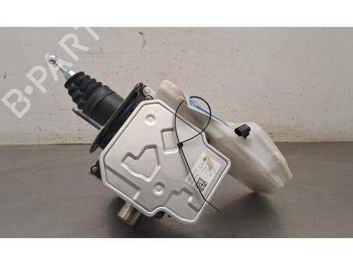 Servo brake LAND ROVER RANGE ROVER EVOQUE (L551) 2.0 D200 MHEV 4x4 | BP34407973M42 - Image 2
