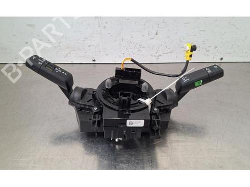 Used Steering column stalk Steering column stalk 37862115 37862115