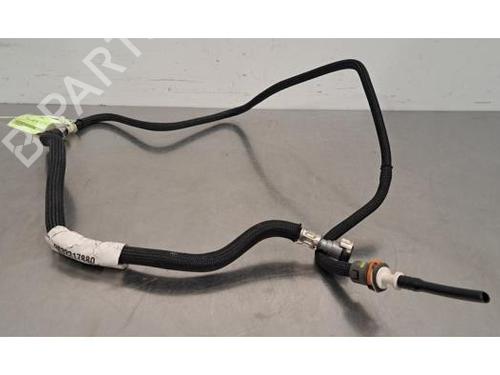 Rør PEUGEOT 508 SW II (FC_, FJ_, F4_) PureTech 130 (131 hp) 30053874