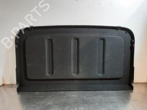 Hattehylde HYUNDAI KONA (SX2) EV | BP39418271C85 - Image 2