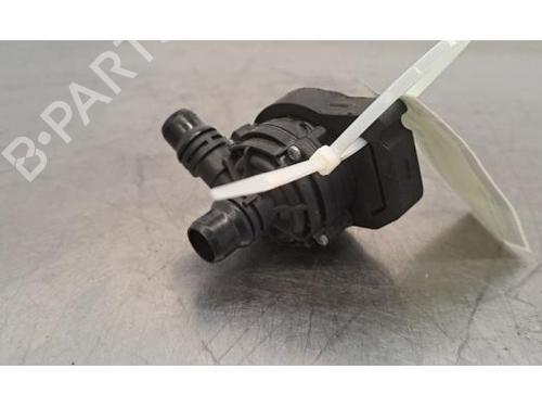 Used Auxiliary water pump PEUGEOT 308 III (FB_, FH_, FP_, F3_, FM_) e-308 (FMZKWZ) (156 hp) 27168598