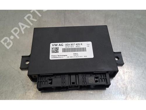 Used Electronic module Electronic module 36909484 36909484