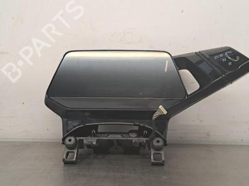 Kombiinstrument VW ID.4 (E21) Performance (204 hp) 23594489