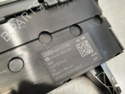 Switch AUDI Q5 (FYB, FYG) 2.0 TDI | BP23588548I30 