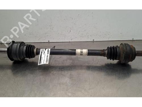 Used Right rear driveshaft Right rear driveshaft MERCEDES-BENZ C-CLASS (W205) C 220 d (205.014) (194 hp) 39234839 39234839