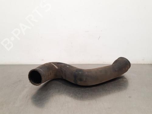 Used Intercooler pipe IVECO DAILY VI Van 33S16, 35S16, 35C16, 40C16, 42S16, 50C16 (156 hp) 20850203