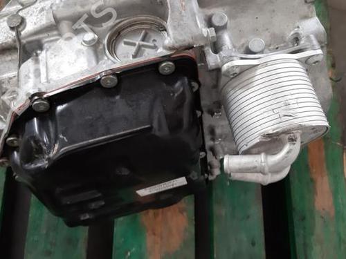 Gearbox VOLVO V90 II Estate (235) D3 | BP15793642M3 