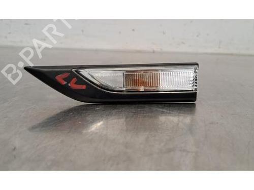 Used Left side indicator VW CADDY IV Box Body/MPV (SAA, SAH) 2.0 TDI (75 hp) 28092179