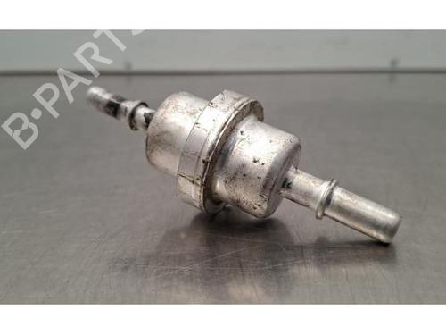 outra-peugeot-boxer-van-2006-31371819 main image