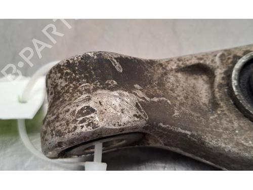 Right front suspension arm AUDI A5 Sportback (8TA) 2.0 TFSI | BP26014364M13 