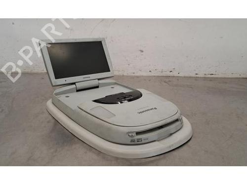 Other AUDI Q7 (4LB) 3.0 TDI quattro | BP25125367O1