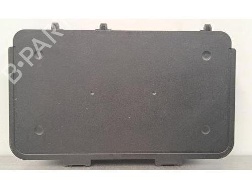 Modulo electronico VW GOLF VIII (CD1, DA1) 1.5 eTSI (150 hp) 28684762