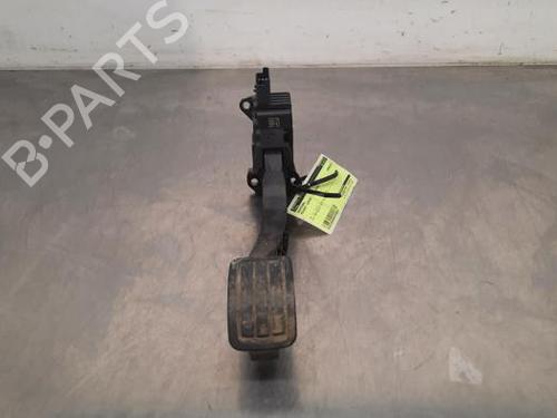 Used Pedal PEUGEOT EXPERT Van (V_) 2.0 BlueHDi 180 (177 hp) 23625493