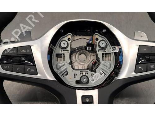 Volant BMW 3 (G20, G80, G28) 318 i | BP30659883C49