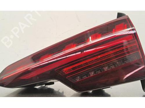 Used Right taillight AUDI A4 B9 (8W2, 8WC) 2.0 TDI (190 hp) 25980896