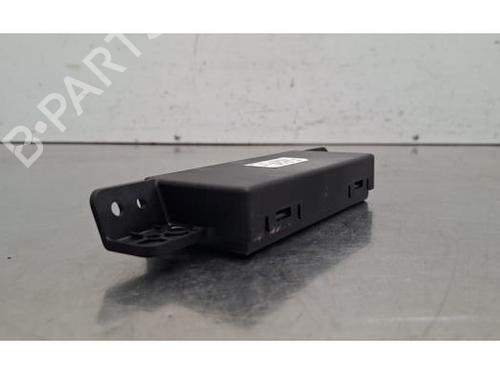Electronic module HYUNDAI IONIQ 5 (NE) EV | BP37148581M83 - Image 4