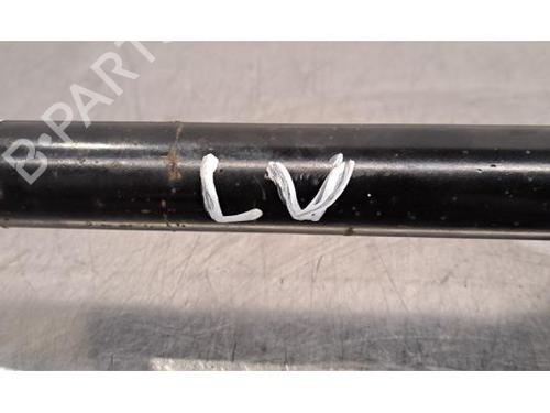 Left front driveshaft PEUGEOT EXPERT Van (V_) 2.0 BlueHDi 145 | BP32510805M38 - Image 4