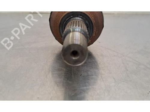 Right rear driveshaft TESLA MODEL Y (5YJY) EV All-wheel Drive | BP36366491M41 - Image 5