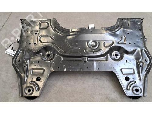 Subframe OPEL CORSA F (P2JO) 1.2 (68) | BP38192649M9 - Image 5