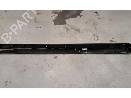 Venstre sidekjole RENAULT MEGANE E-TECH SUV EV60 (BNJ1) | BP34408316C115  - Image 5